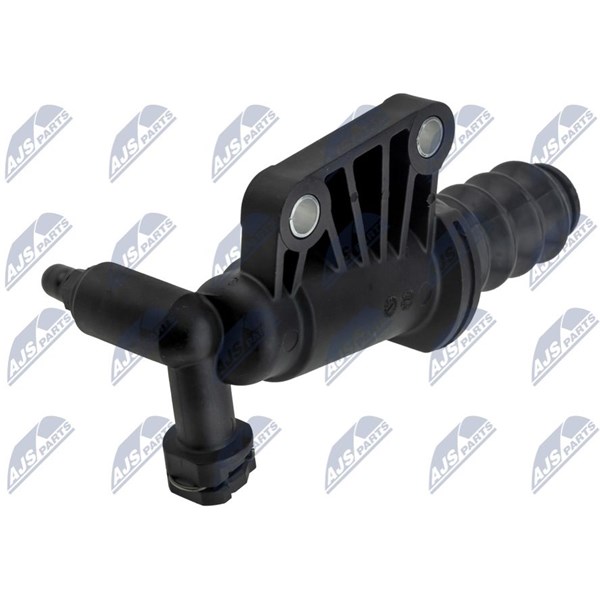 Slavcylinder, koppling Nty NSW-SU-003 NTY