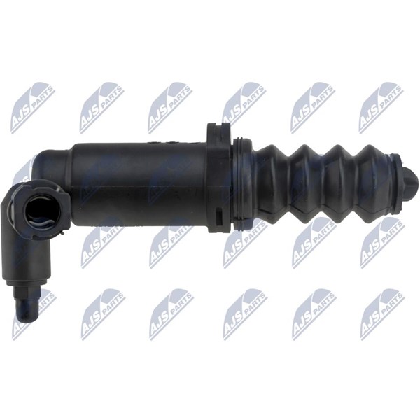 Slavcylinder, koppling Nty NSW-SU-003 NTY