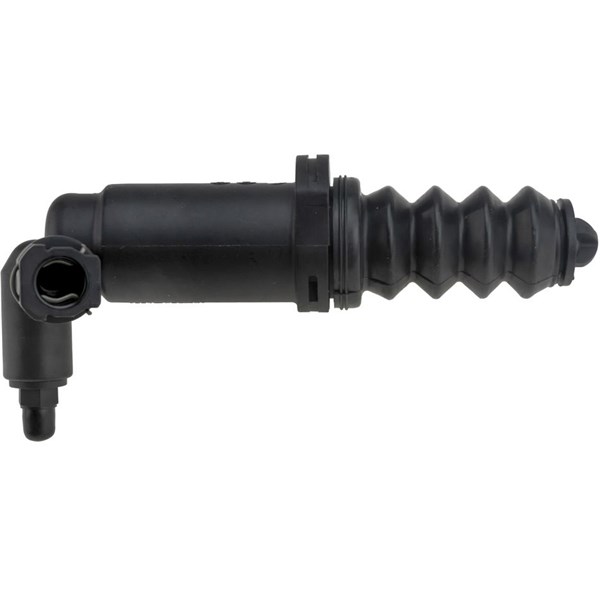 Slavcylinder, koppling Nty NSW-SU-003 NTY