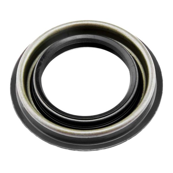 Oljepackningsring, manuell transmission Nty NUP-HY-003 NTY