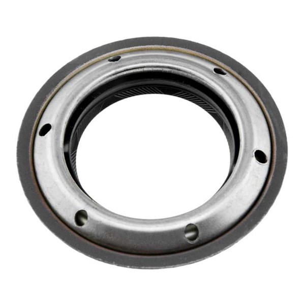 Oljepackningsring, manuell transmission Nty NUP-HY-003 NTY
