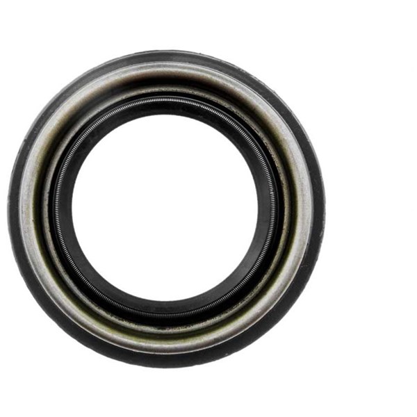 Oljepackningsring, manuell transmission Nty NUP-HY-003 NTY