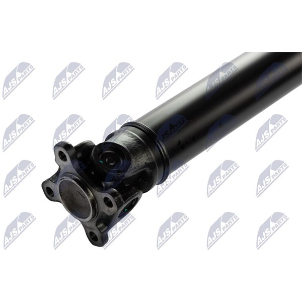 Kardan, Bak Nty NWN-BM-051 NTY