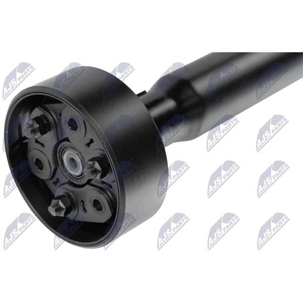 Kardan, Bak Nty NWN-BM-056 NTY