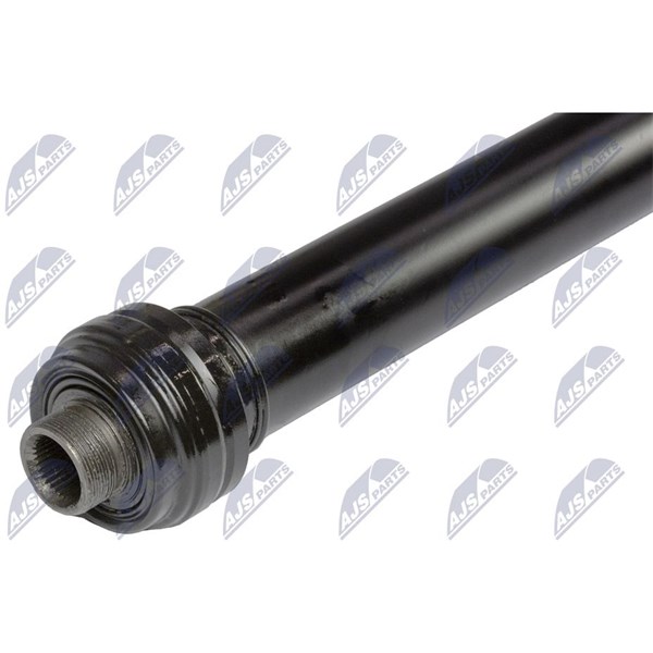 Kardan, Bak Nty NWN-BM-058 NTY