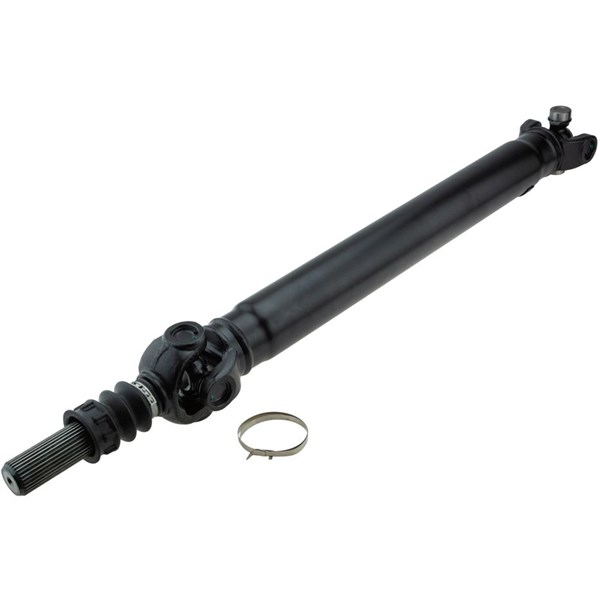 Kardan, Fram Nty NWN-CH-063 NTY