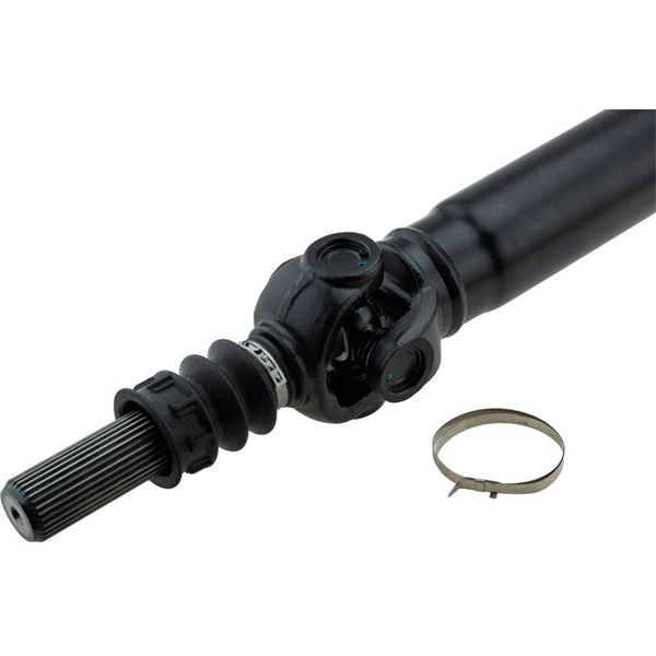 Kardan, Fram Nty NWN-CH-063 NTY Kardan, Fram Nty NWN-CH-063 NTY