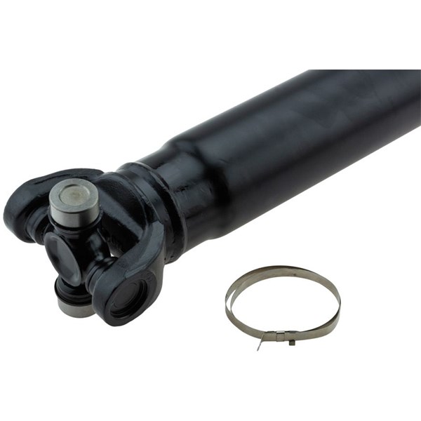 Kardan, Fram Nty NWN-CH-063 NTY Kardan, Fram Nty NWN-CH-063 NTY
