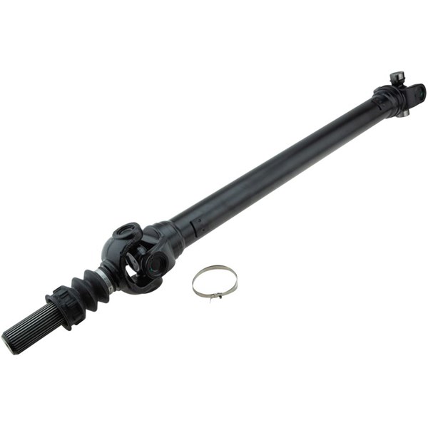Kardan, Fram Nty NWN-CH-064 NTY
