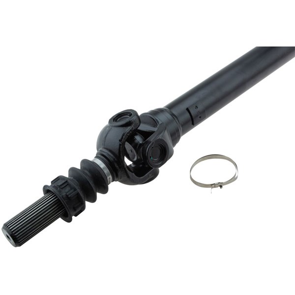 Kardan, Fram Nty NWN-CH-064 NTY Kardan, Fram Nty NWN-CH-064 NTY