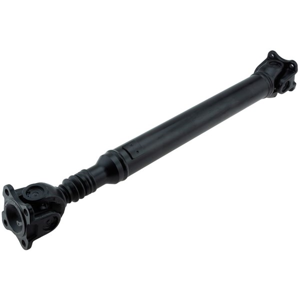 Kardan, Fram Nty NWN-CH-072 NTY Kardan, Fram Nty NWN-CH-072 NTY