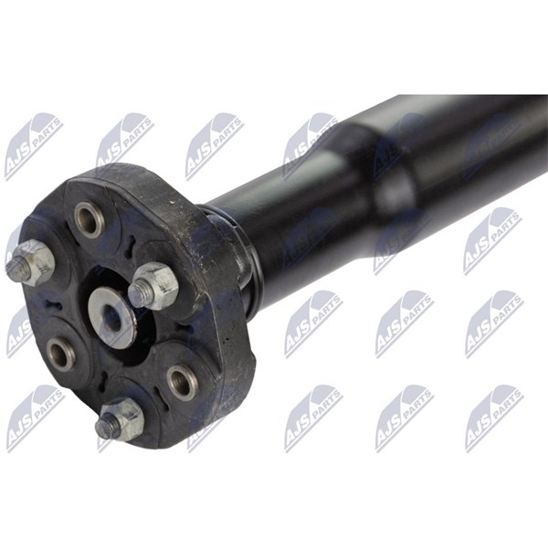 Kardan, Bak Nty NWN-CH-075 NTY Kardan, Bak Nty NWN-CH-075 NTY