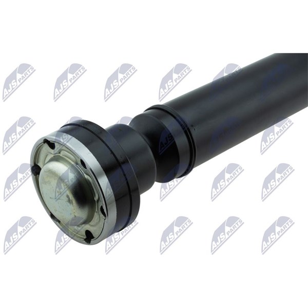 Kardan, Fram Nty NWN-CH-080 NTY Kardan, Fram Nty NWN-CH-080 NTY