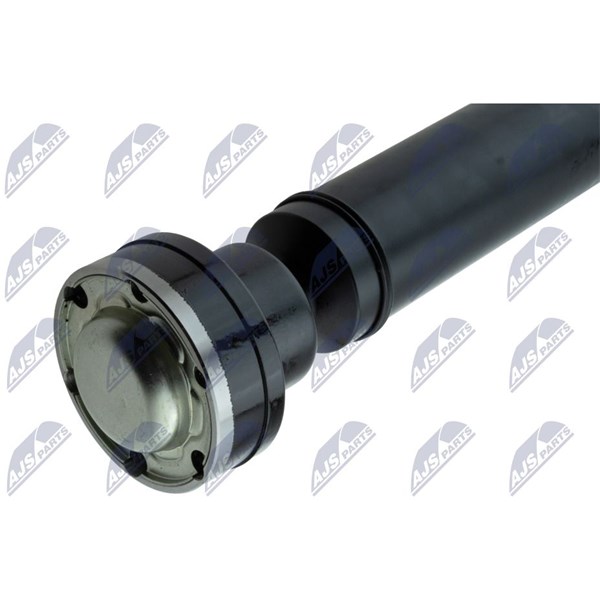 Kardan, Fram Nty NWN-CH-080 NTY Kardan, Fram Nty NWN-CH-080 NTY