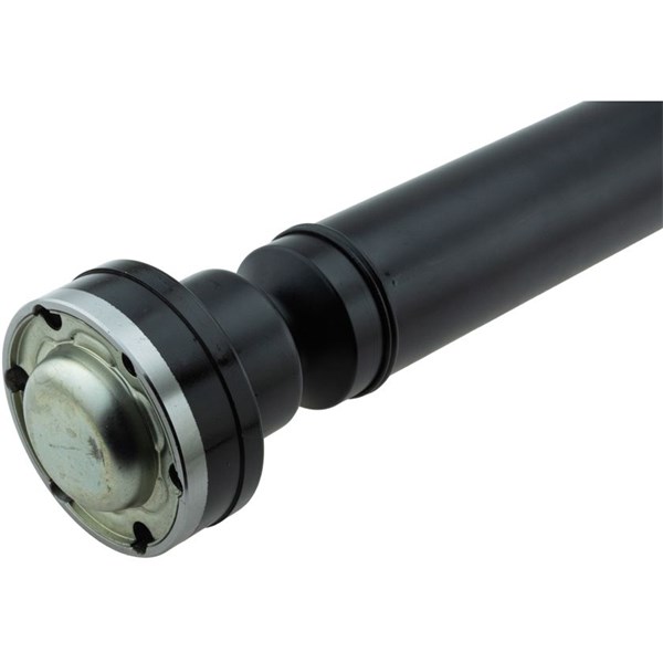 Kardan, Fram Nty NWN-CH-080 NTY Kardan, Fram Nty NWN-CH-080 NTY