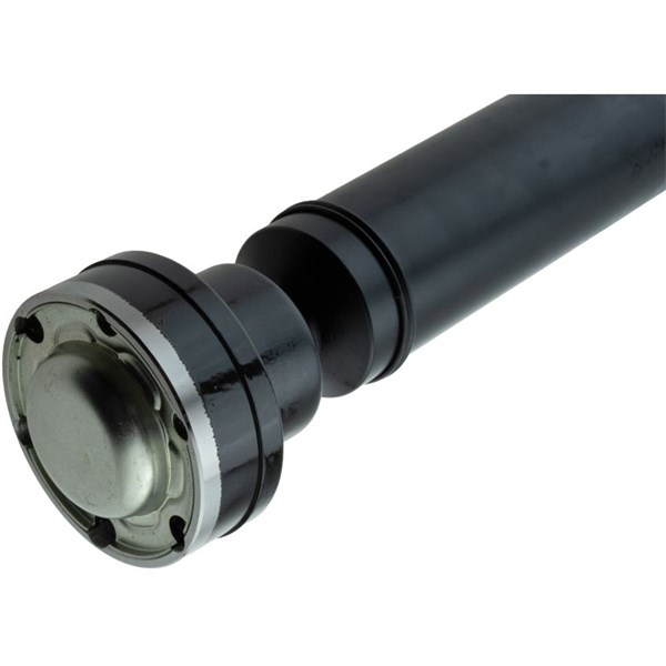 Kardan, Fram Nty NWN-CH-080 NTY Kardan, Fram Nty NWN-CH-080 NTY
