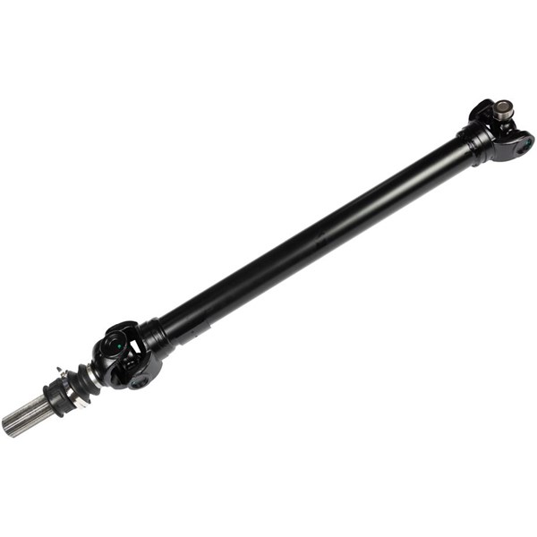 Kardan, Fram Nty NWN-CH-081 NTY