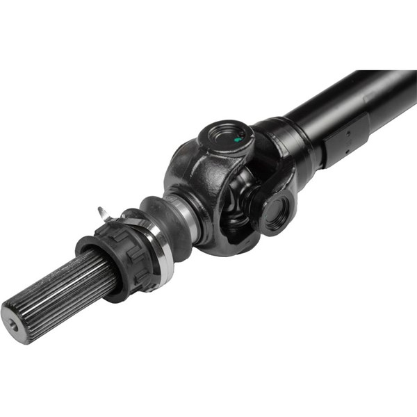Kardan, Fram Nty NWN-CH-081 NTY Kardan, Fram Nty NWN-CH-081 NTY