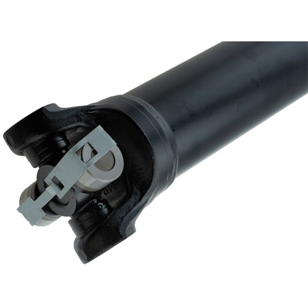 Kardan, Bak Nty NWN-CH-083 NTY