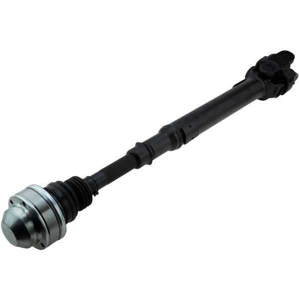 Kardan, Fram Nty NWN-CH-084 NTY