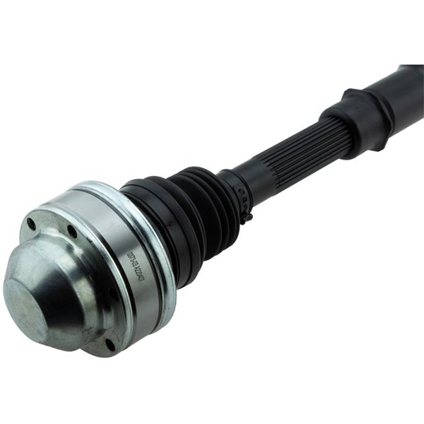 Kardan, Fram Nty NWN-CH-084 NTY Kardan, Fram Nty NWN-CH-084 NTY