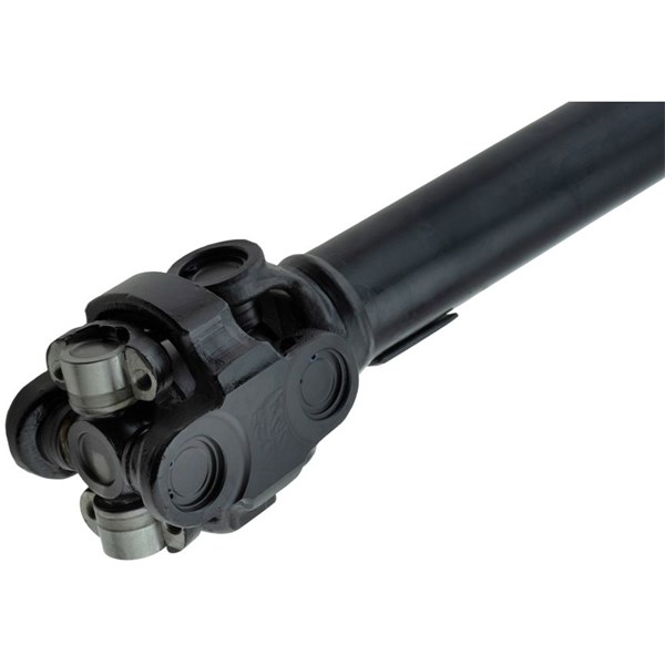 Kardan, Fram Nty NWN-CH-084 NTY Kardan, Fram Nty NWN-CH-084 NTY