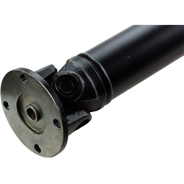 Kardan, Bak Nty NWN-CH-085 NTY