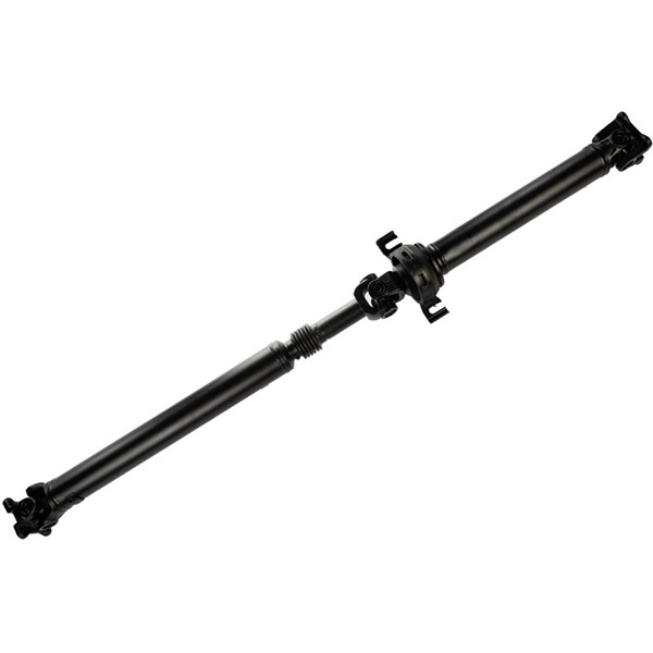 Kardan, Bak Nty NWN-FR-013 NTY Kardan, Bak Nty NWN-FR-013 NTY