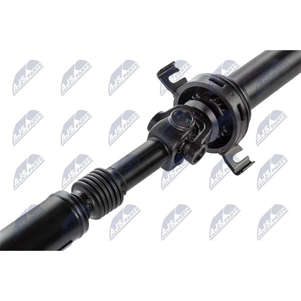 Kardan, Bak Nty NWN-FR-014 NTY Kardan, Bak Nty NWN-FR-014 NTY