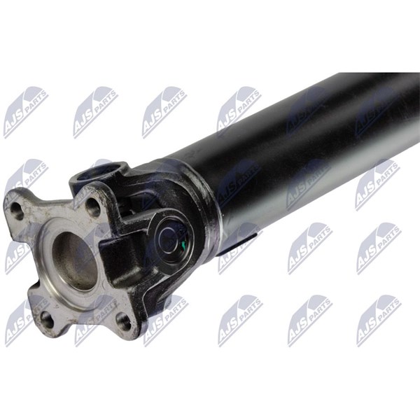 Kardan, Bak Nty NWN-FR-014 NTY Kardan, Bak Nty NWN-FR-014 NTY