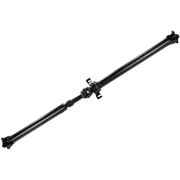 Kardan, Bak Nty NWN-FR-014 NTY Kardan, Bak Nty NWN-FR-014 NTY