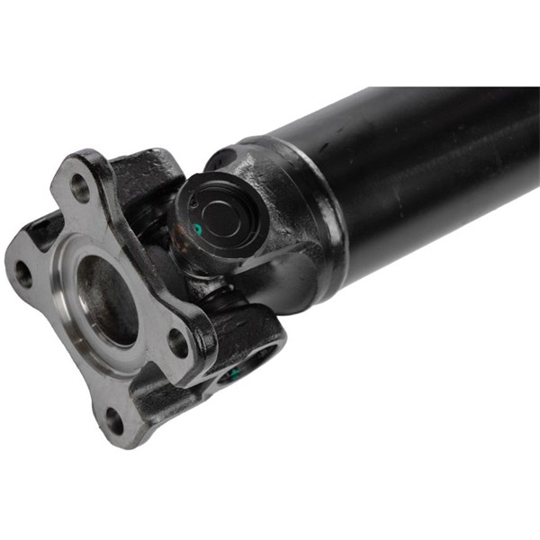 Kardan, Bak Nty NWN-FR-014 NTY Kardan, Bak Nty NWN-FR-014 NTY