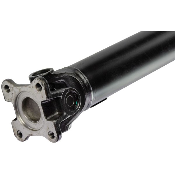 Kardan, Bak Nty NWN-FR-014 NTY Kardan, Bak Nty NWN-FR-014 NTY