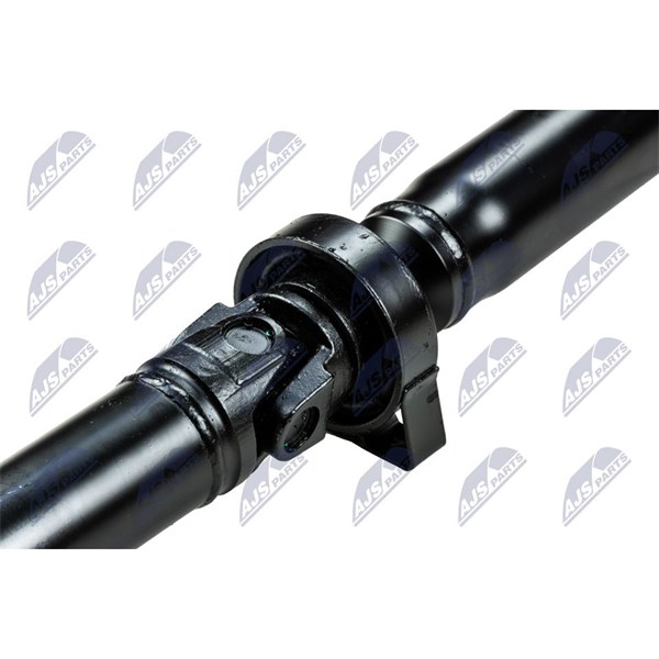 Kardan, Bak Nty NWN-LR-035 NTY Kardan, Bak Nty NWN-LR-035 NTY
