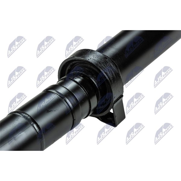 Kardan, Bak Nty NWN-LR-035 NTY Kardan, Bak Nty NWN-LR-035 NTY