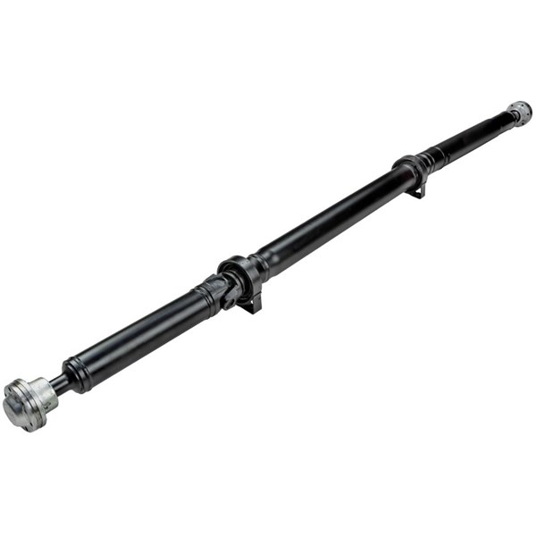 Kardan, Bak Nty NWN-LR-035 NTY Kardan, Bak Nty NWN-LR-035 NTY