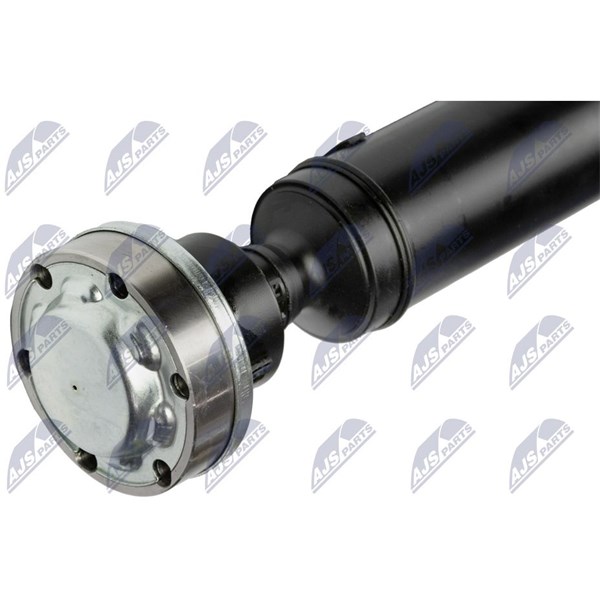 Kardan, Bak Nty NWN-LR-042 NTY Kardan, Bak Nty NWN-LR-042 NTY