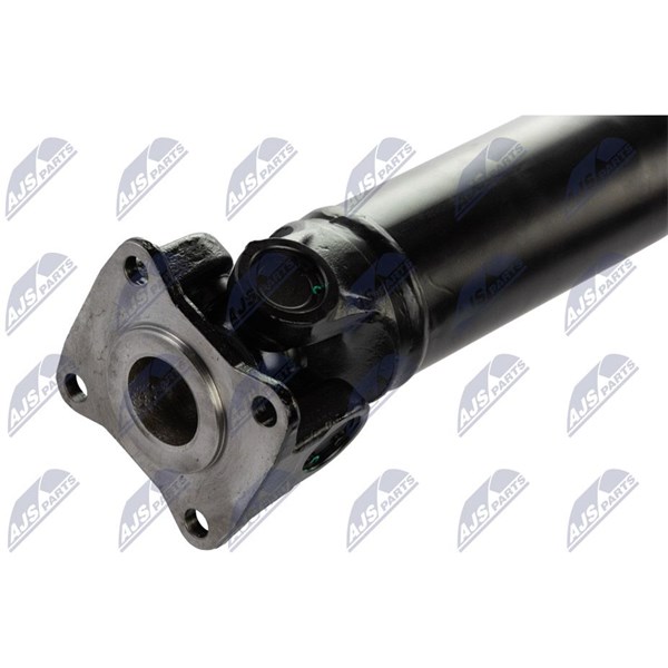 Kardan, Bak Nty NWN-MS-015 NTY