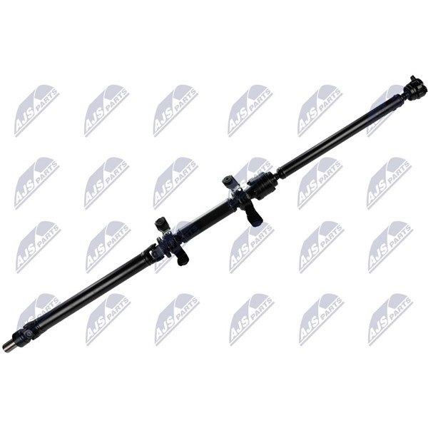Kardan, Bak Nty NWN-MS-016 NTY Kardan, Bak Nty NWN-MS-016 NTY