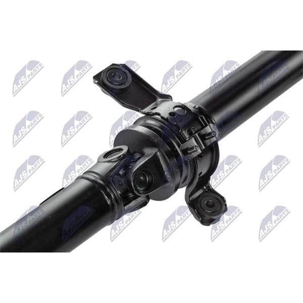 Kardan, Bak Nty NWN-MS-016 NTY Kardan, Bak Nty NWN-MS-016 NTY