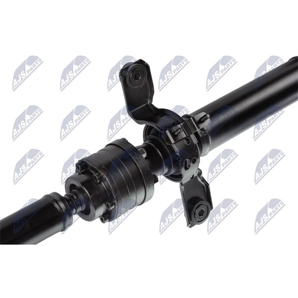 Kardan, Bak Nty NWN-MS-016 NTY Kardan, Bak Nty NWN-MS-016 NTY