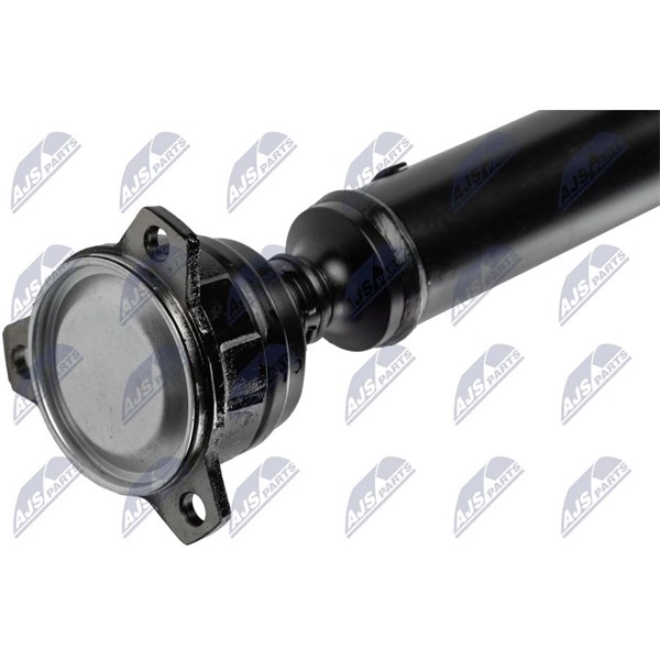 Kardan, Bak Nty NWN-MS-016 NTY Kardan, Bak Nty NWN-MS-016 NTY
