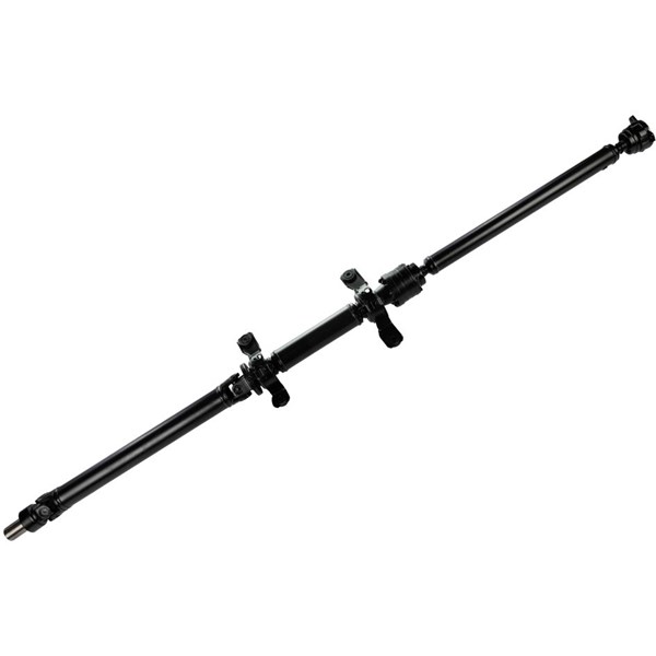 Kardan, Bak Nty NWN-MS-016 NTY