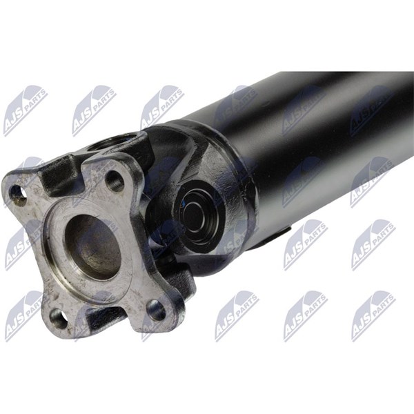 Kardan, Bak Nty NWN-NS-035 NTY Kardan, Bak Nty NWN-NS-035 NTY