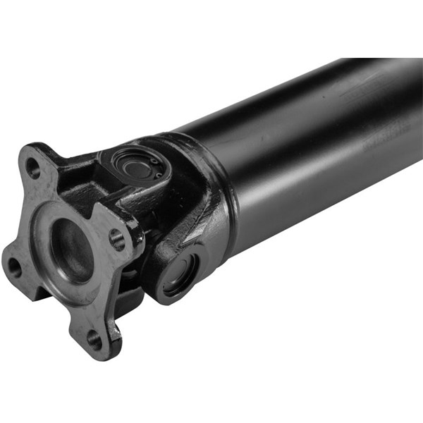 Kardan, Bak Nty NWN-NS-035 NTY