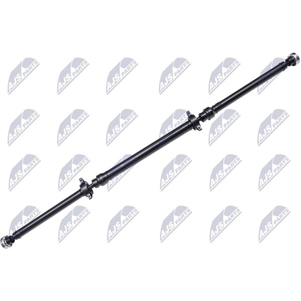 Kardan Nty NWN-VV-015 NTY