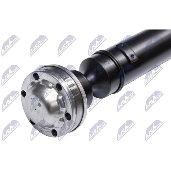Kardan Nty NWN-VV-015 NTY