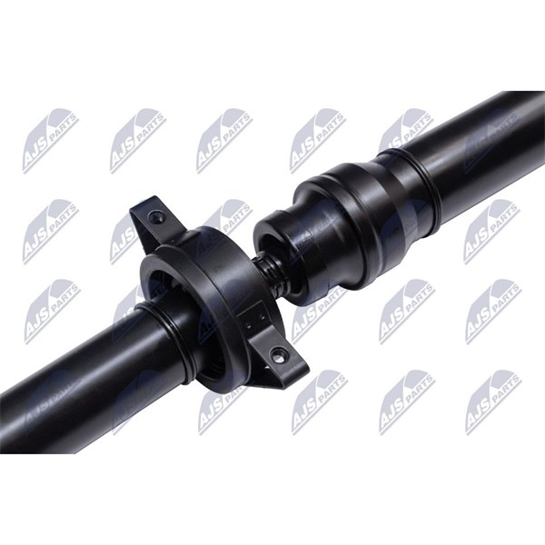 Kardan Nty NWN-VV-015 NTY