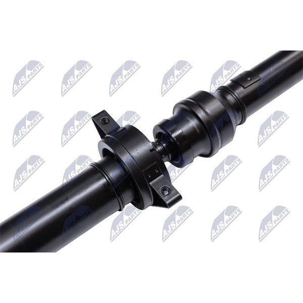 Kardan Nty NWN-VV-015 NTY
