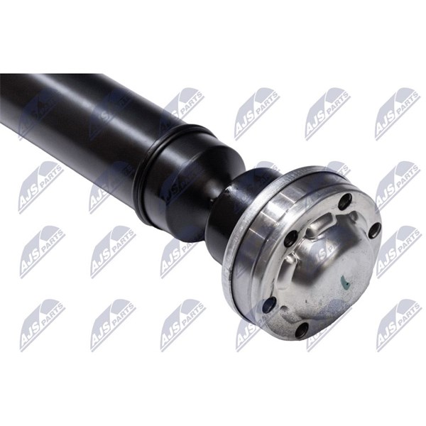 Kardan Nty NWN-VV-015 NTY